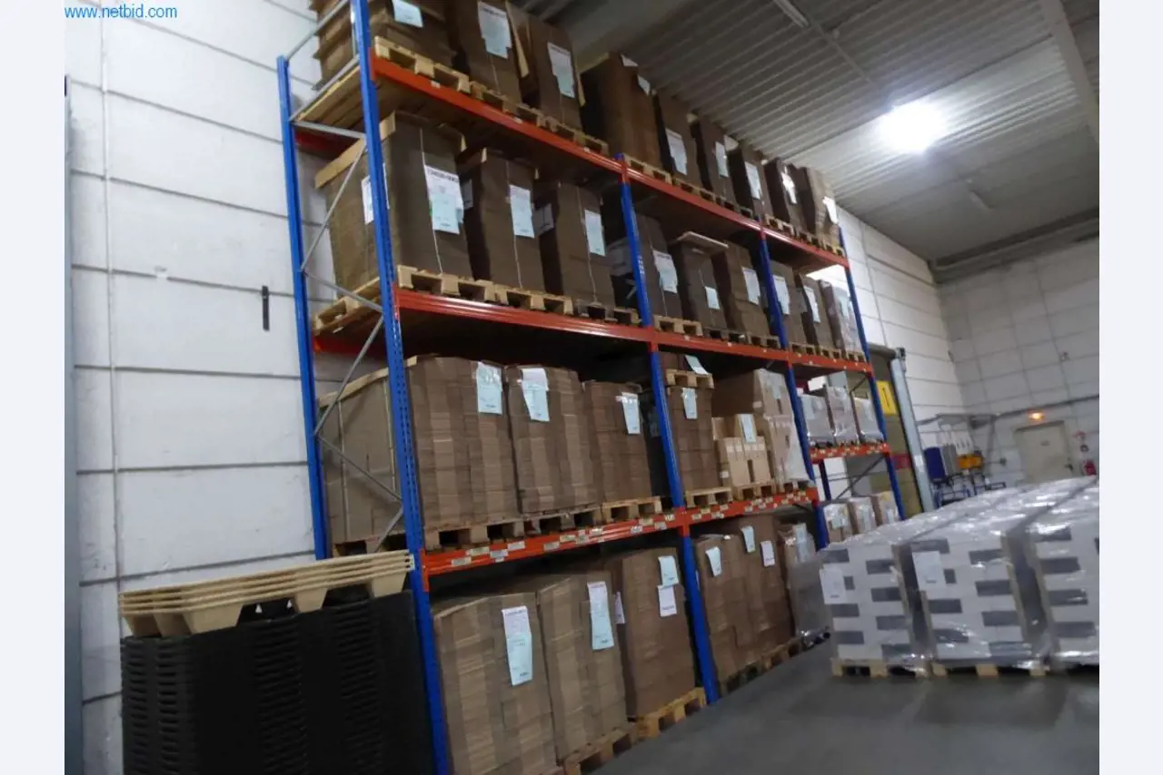 Maszyny i urządzenia w drukarni-1