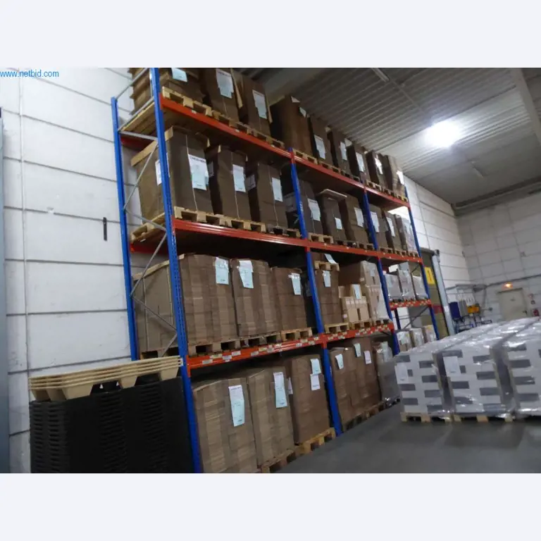 Maszyny i urządzenia w drukarni-1