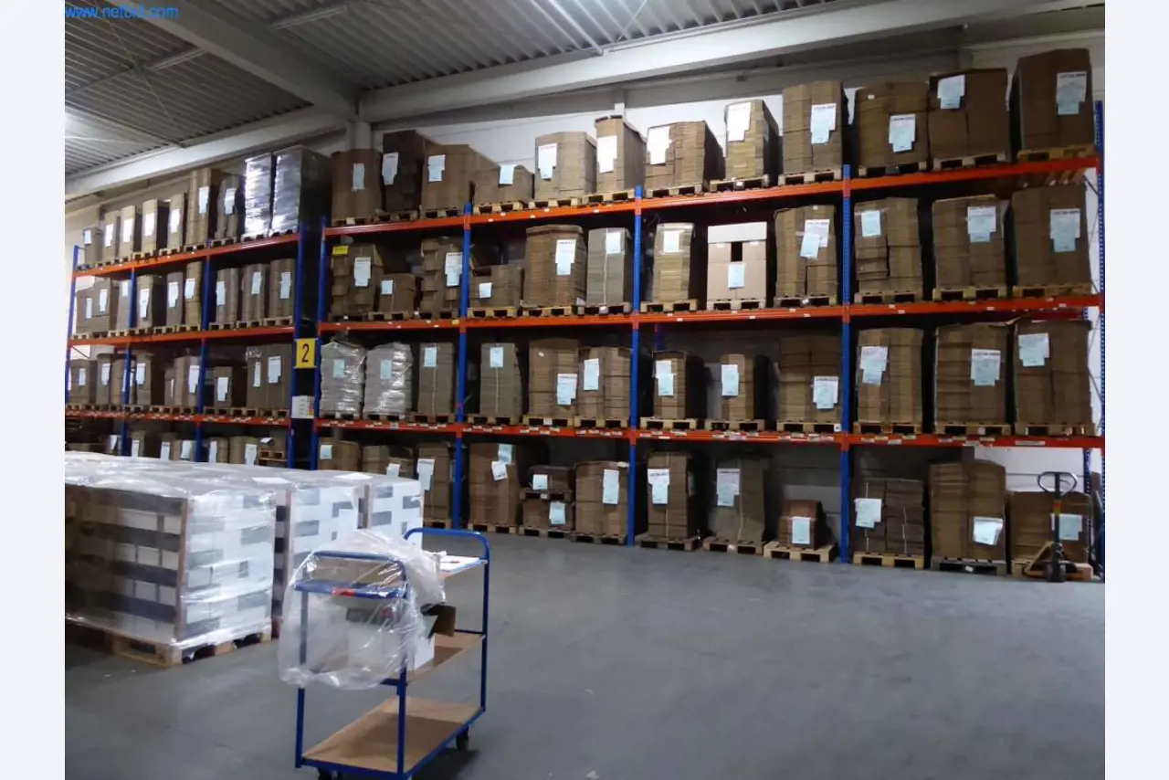 Maszyny i urządzenia w drukarni-2