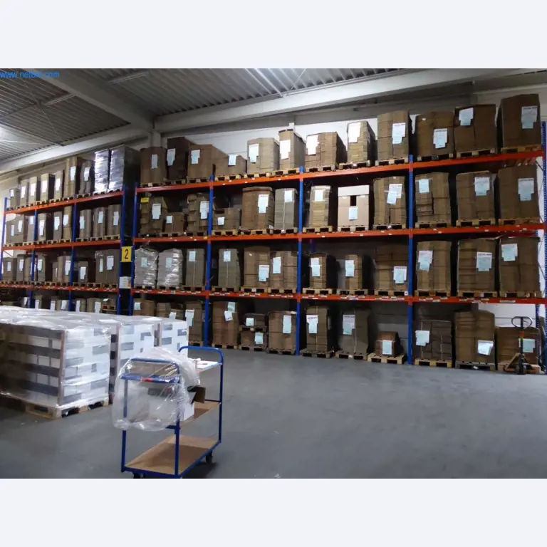 Maszyny i urządzenia w drukarni-2