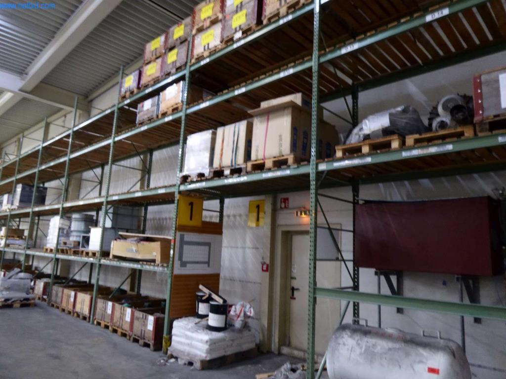 Stroje a zařízení v tiskárně-1