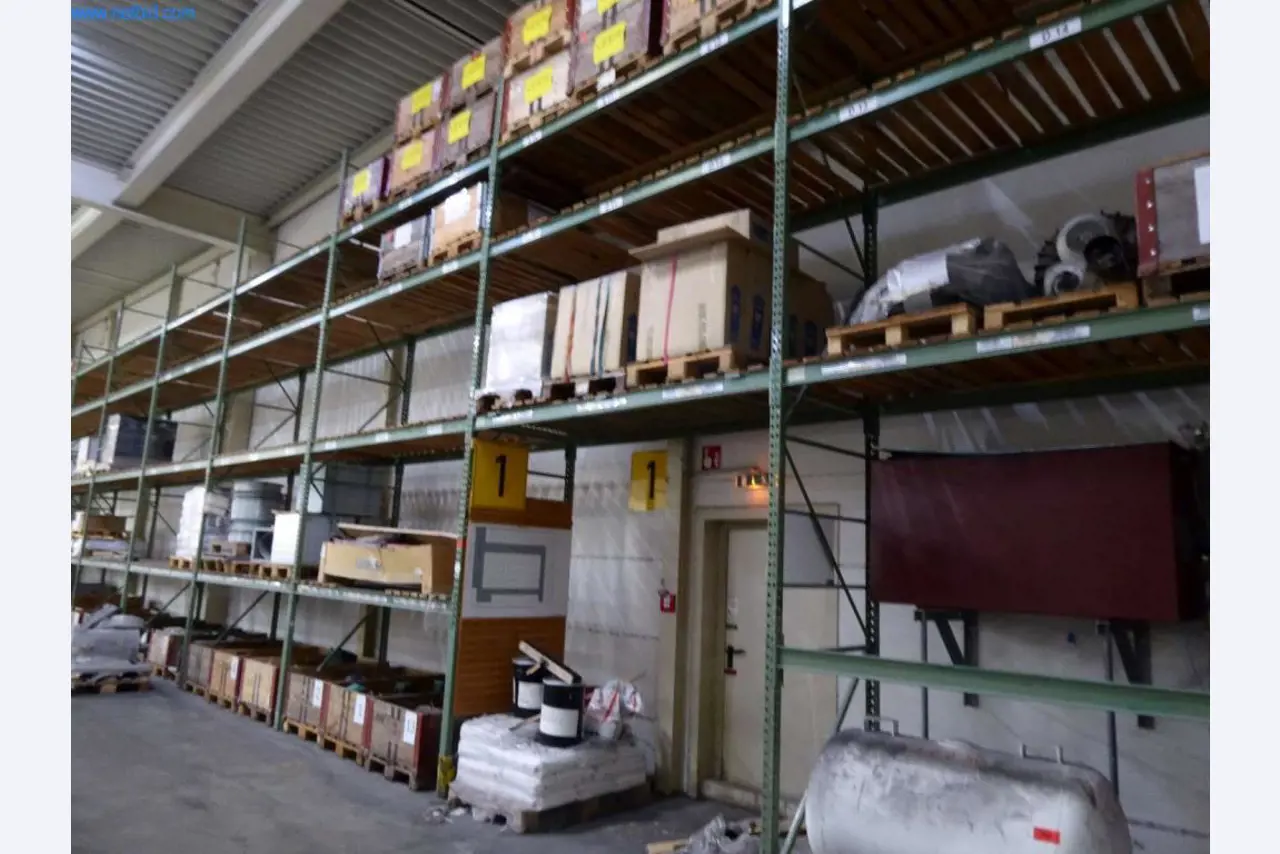 Maszyny i urządzenia w drukarni-1