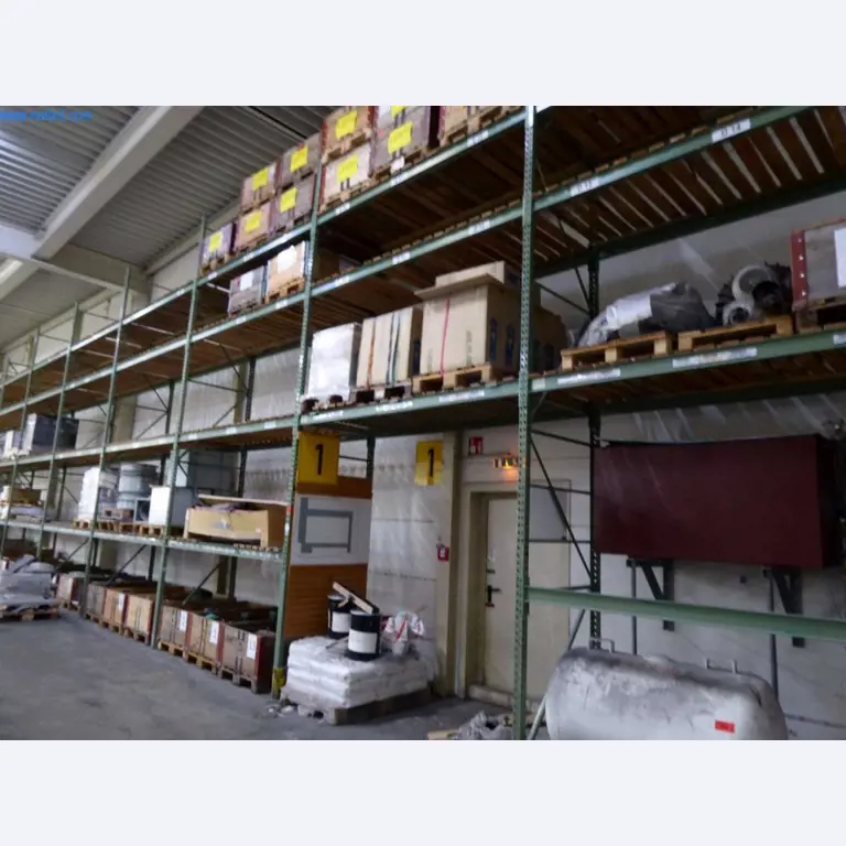 Maszyny i urządzenia w drukarni-1