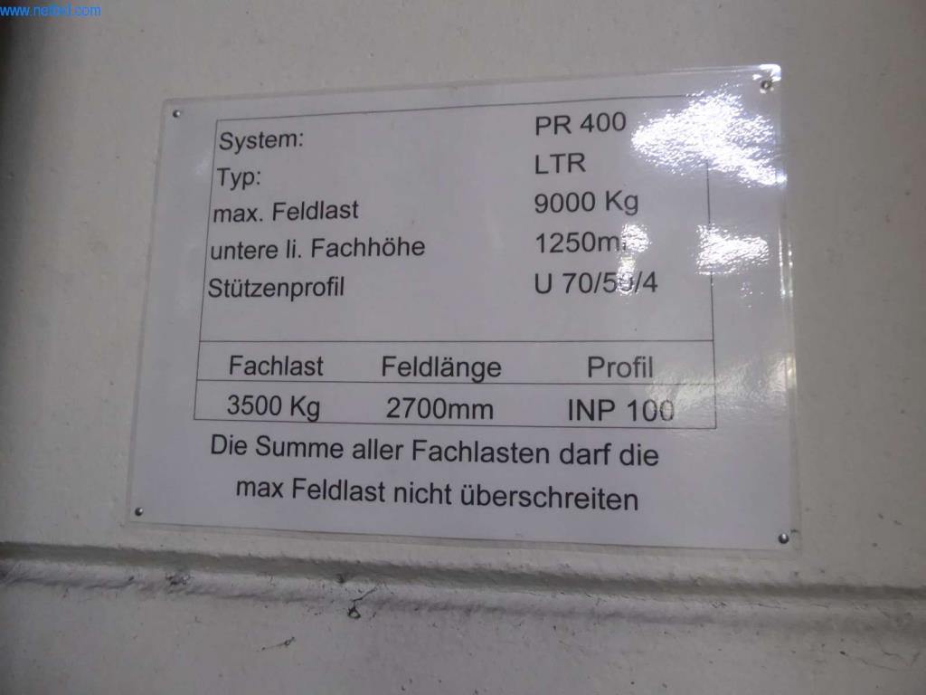 Stroje a zařízení v tiskárně-2