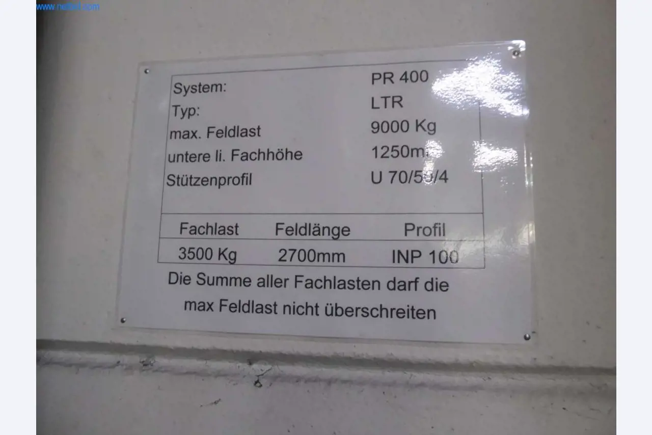 Maszyny i urządzenia w drukarni-2