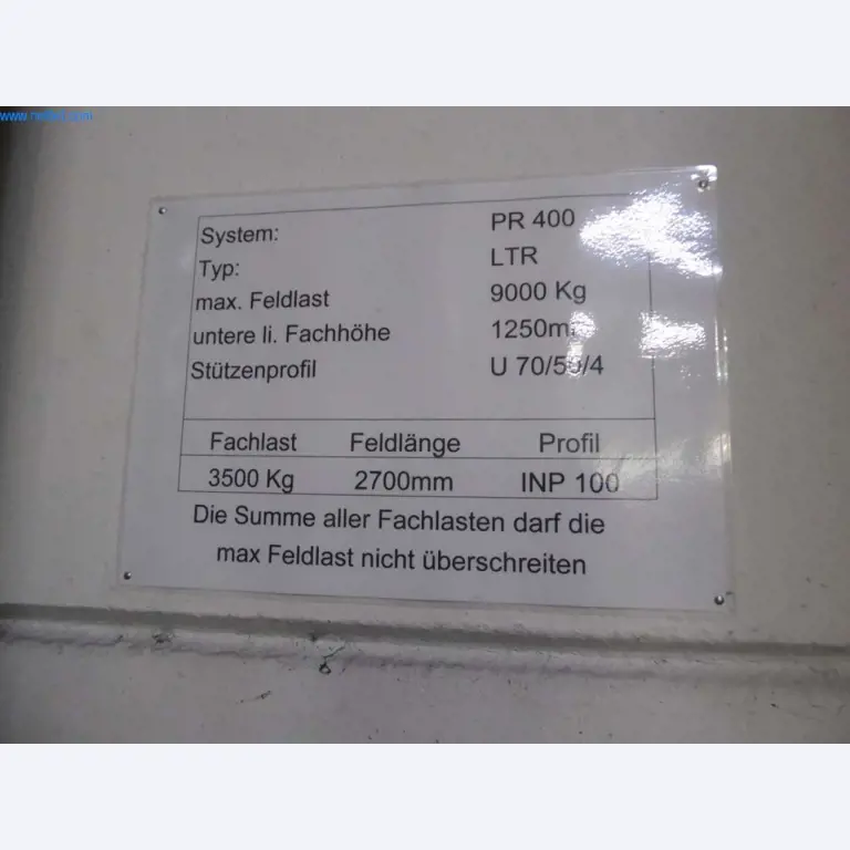 Maszyny i urządzenia w drukarni-2