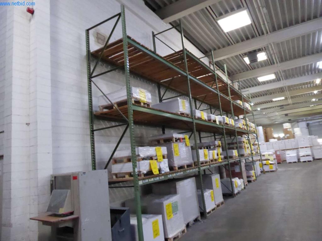 Stroje a zařízení v tiskárně-3