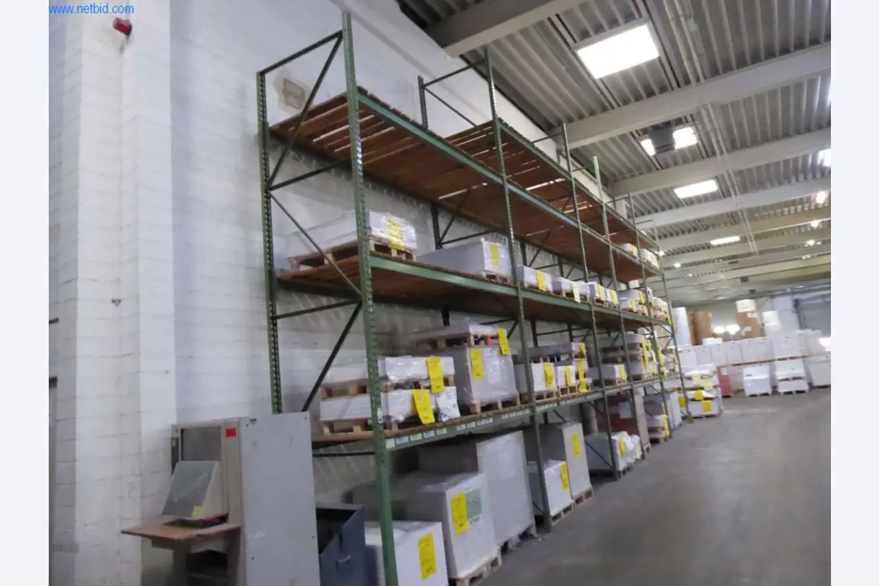 Maszyny i urządzenia w drukarni-3