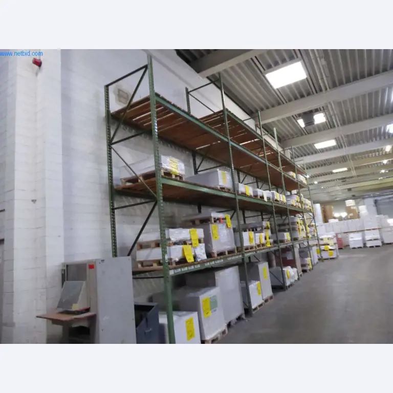 Maszyny i urządzenia w drukarni-3