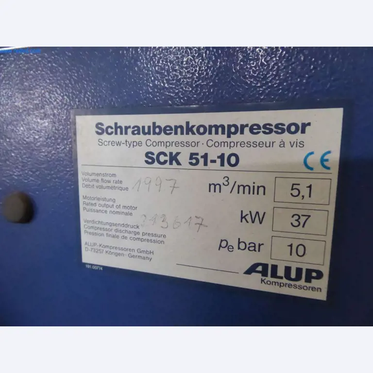 Machines et équipement d'une imprimerie-2