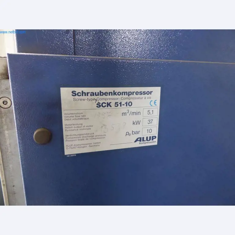 Machines et équipement d'une imprimerie-3