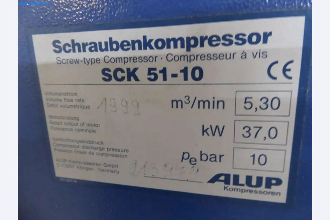 Machines et équipement d'une imprimerie-5