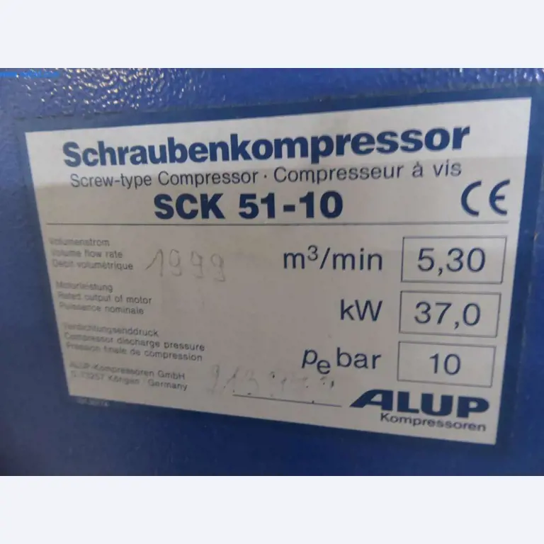 Machines et équipement d'une imprimerie-5