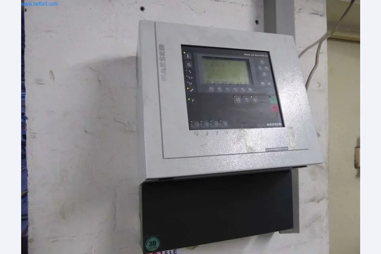 Machines et équipement d'une imprimerie-7