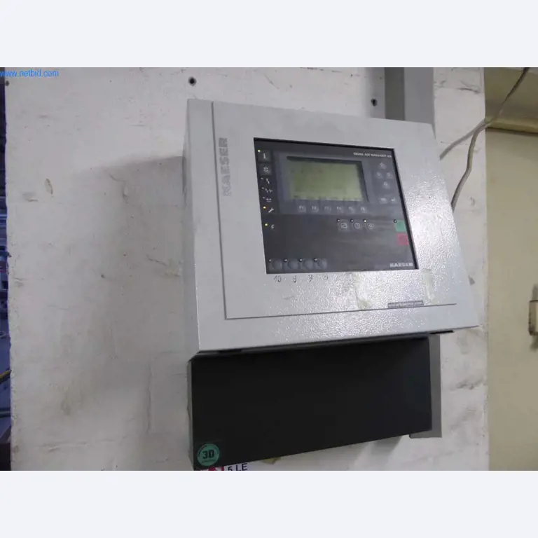 Machines et équipement d'une imprimerie-7