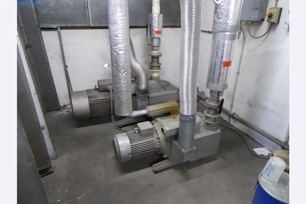 Maszyny i urządzenia w drukarni-1