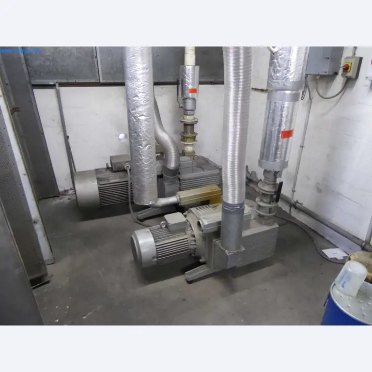 Maszyny i urządzenia w drukarni-1