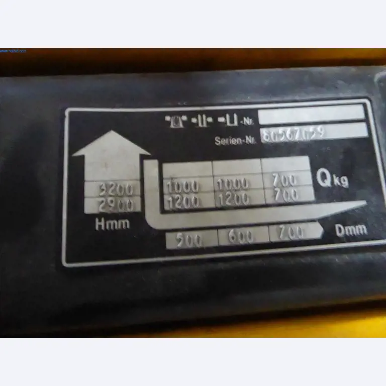 Maszyny i urządzenia w drukarni-2