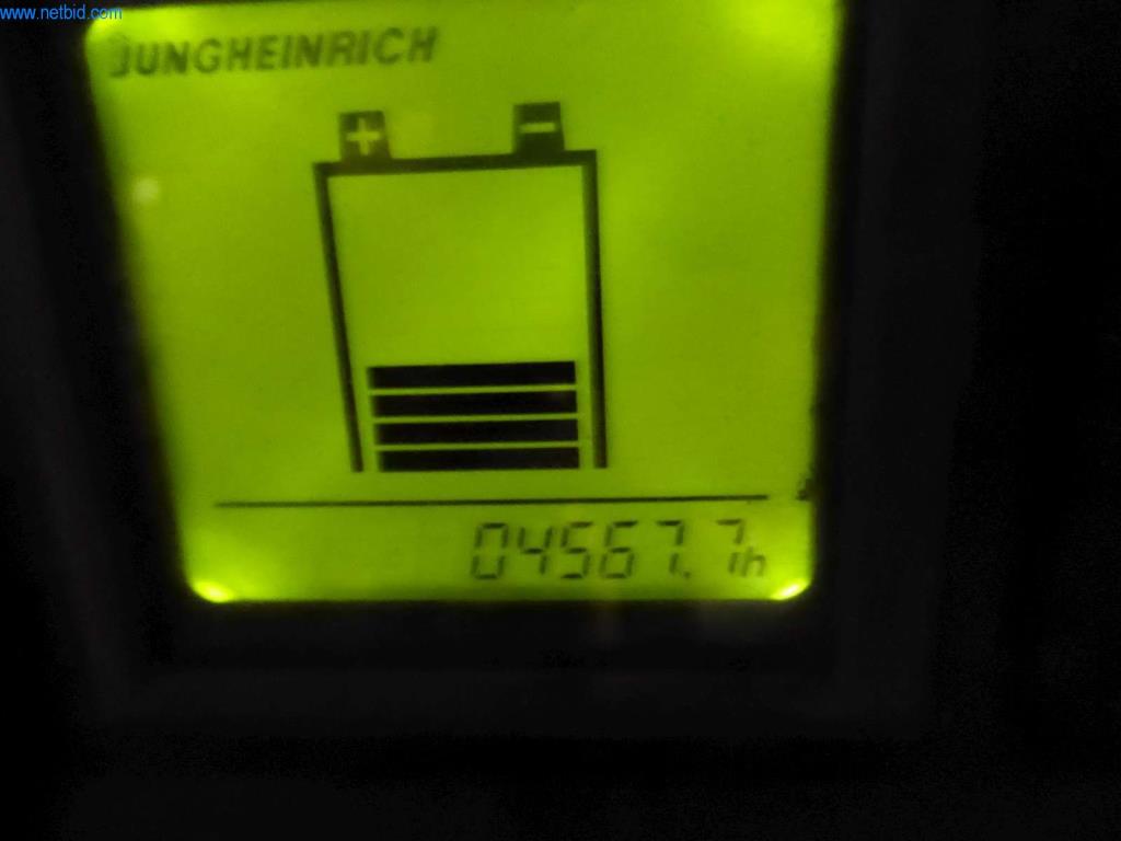 Máquinas y equipos de una imprenta-3