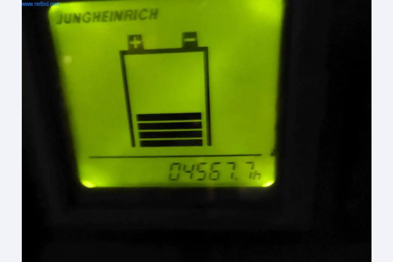 Maszyny i urządzenia w drukarni-3