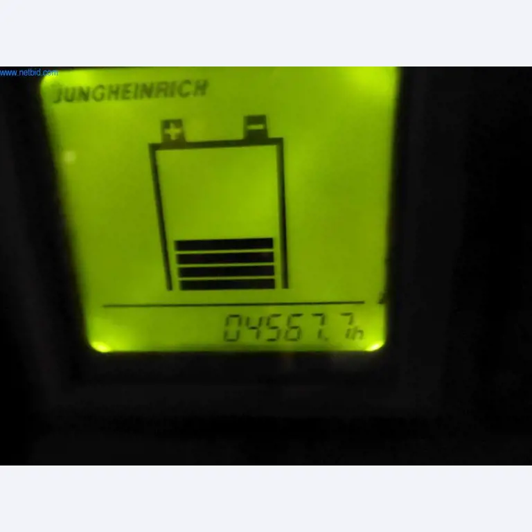 Maszyny i urządzenia w drukarni-3