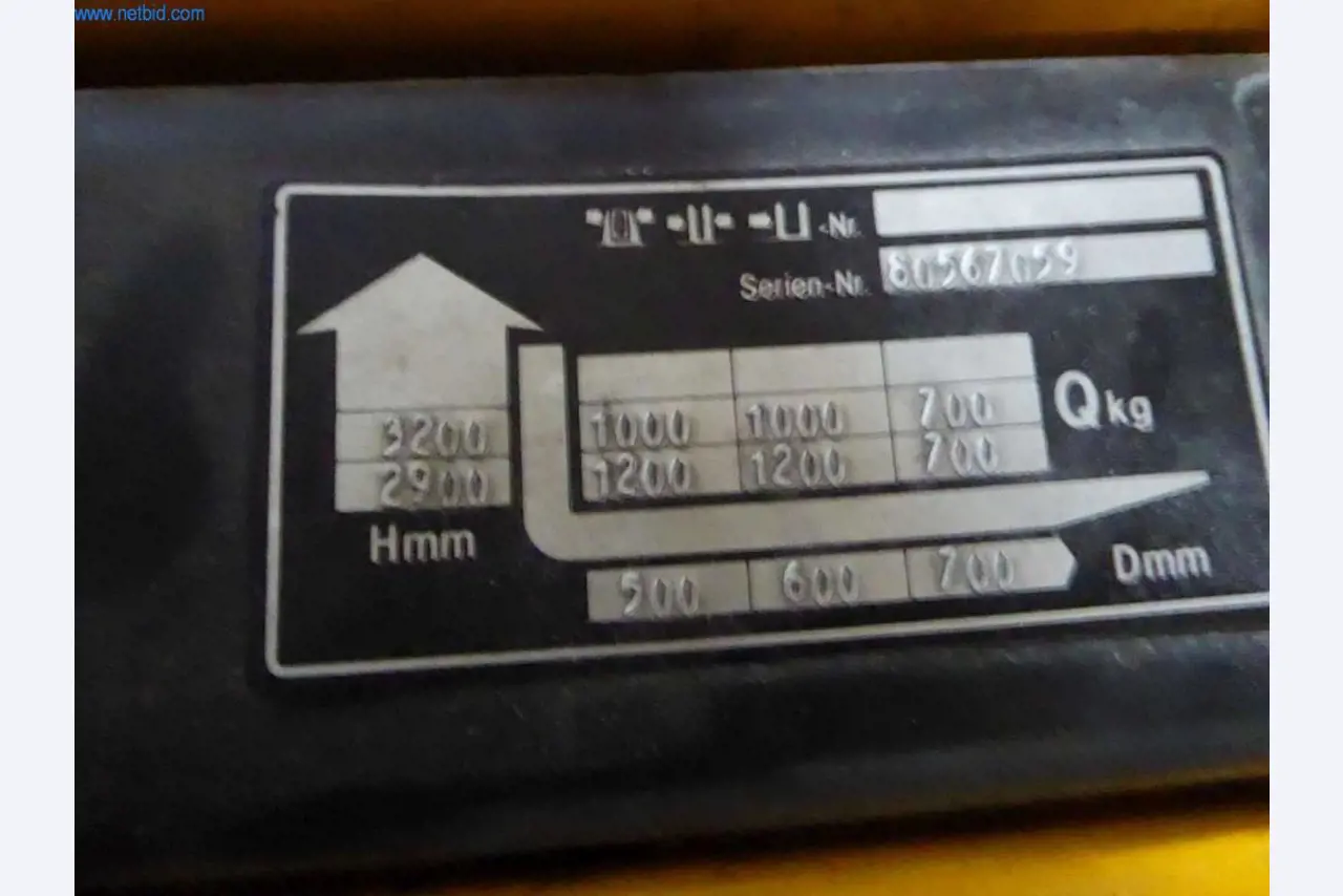 Maszyny i urządzenia w drukarni-4