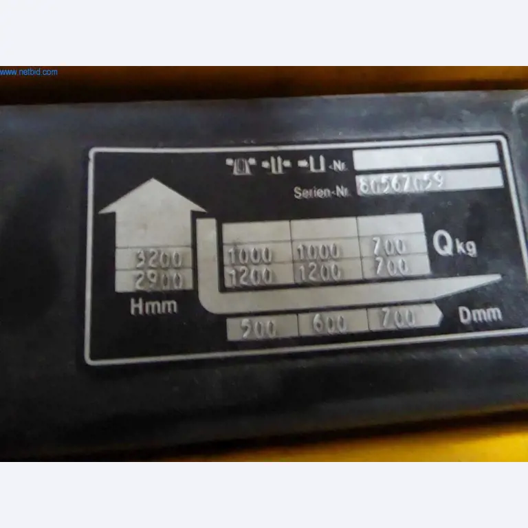 Maszyny i urządzenia w drukarni-4