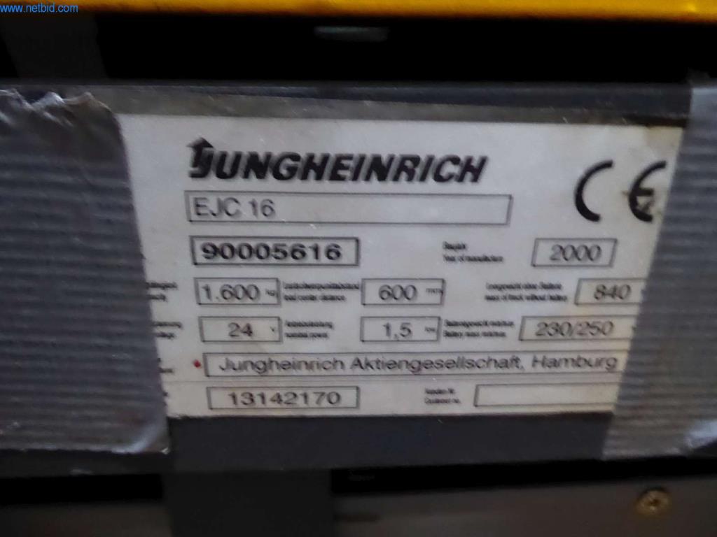 Máquinas e equipamentos numa gráfica-2