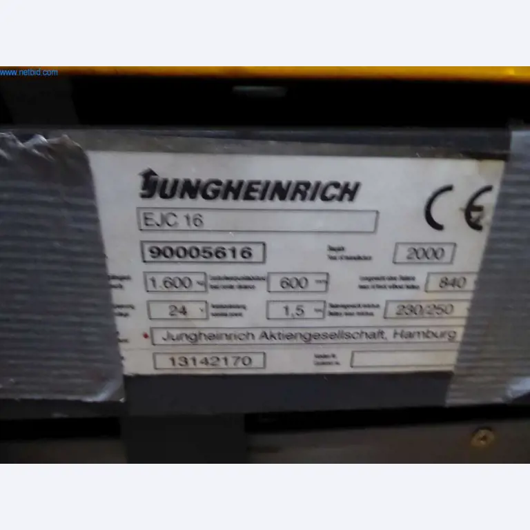 Machines and equipment of a printing works-2