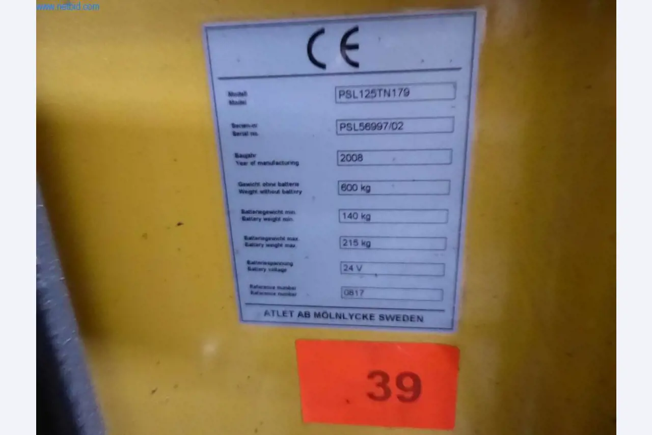 Máquinas y equipos de una imprenta-2