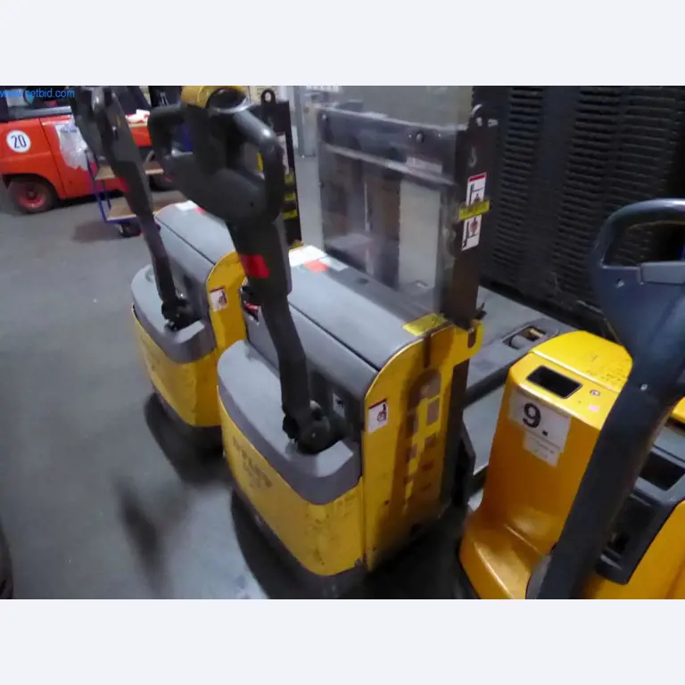 Maszyny i urządzenia w drukarni-1