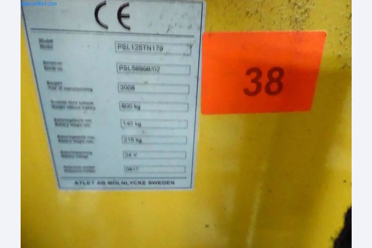 Maszyny i urządzenia w drukarni-2