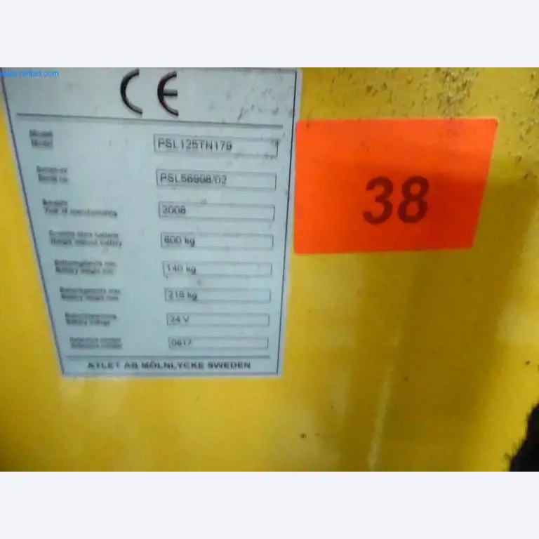 Maszyny i urządzenia w drukarni-2