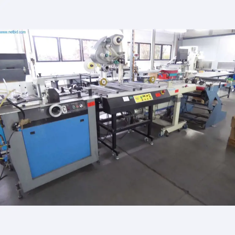 Maszyny i urządzenia w drukarni-1