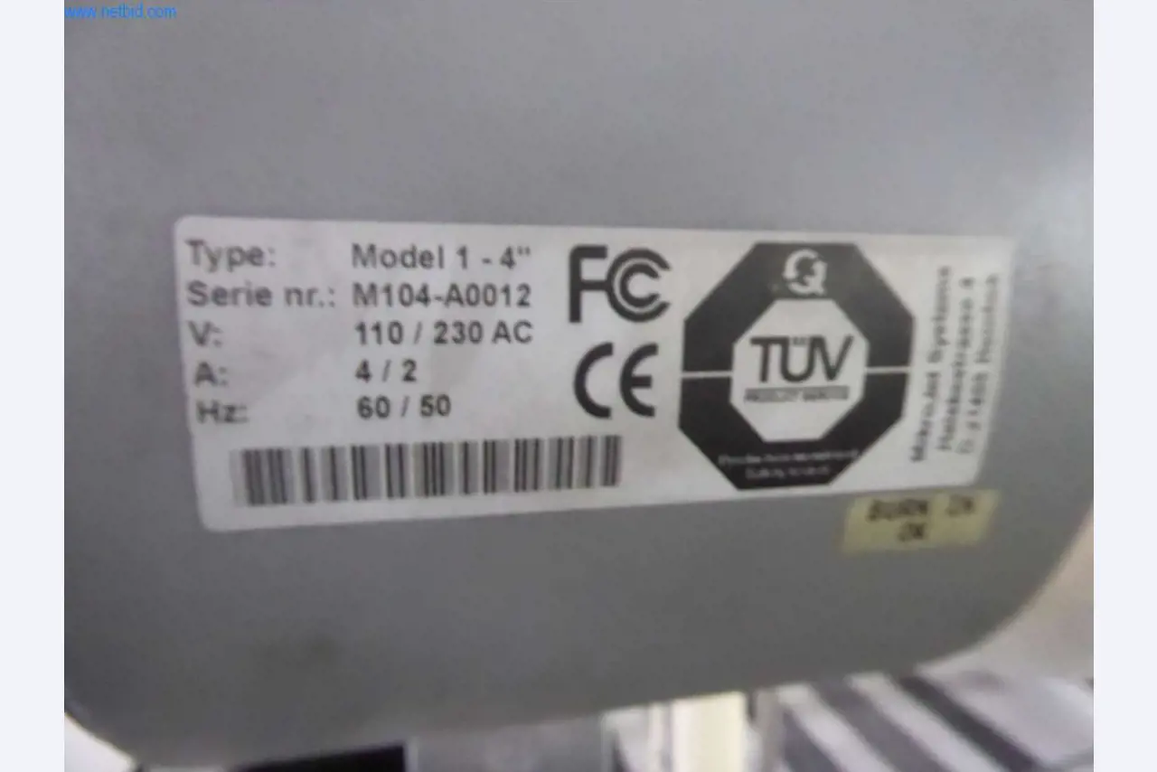 Maszyny i urządzenia w drukarni-4