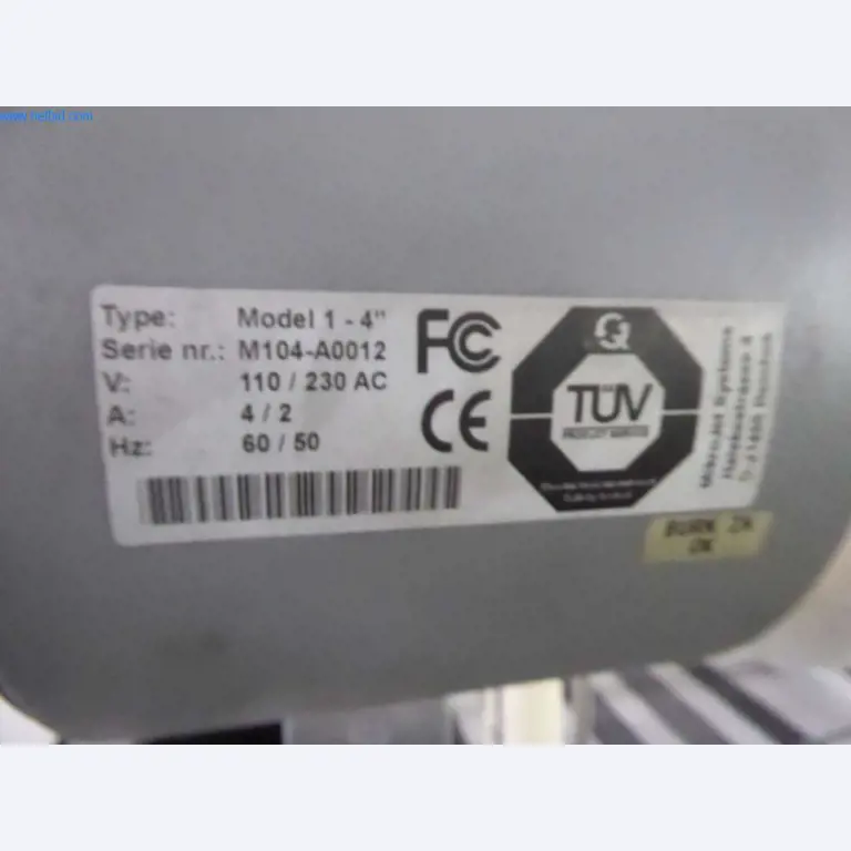 Maszyny i urządzenia w drukarni-4