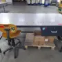 thumbnail-Maschinen und Ausstattung einer Druckerei-1