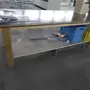 thumbnail-Maschinen und Ausstattung einer Druckerei-2