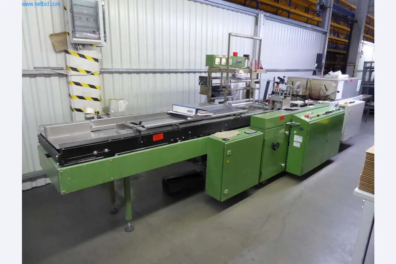 Maszyny i urządzenia w drukarni-1