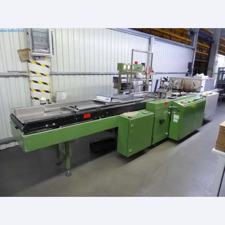 Maszyny i urządzenia w drukarni-1