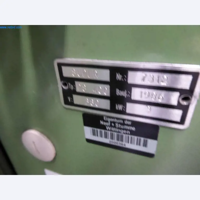 Maszyny i urządzenia w drukarni-3