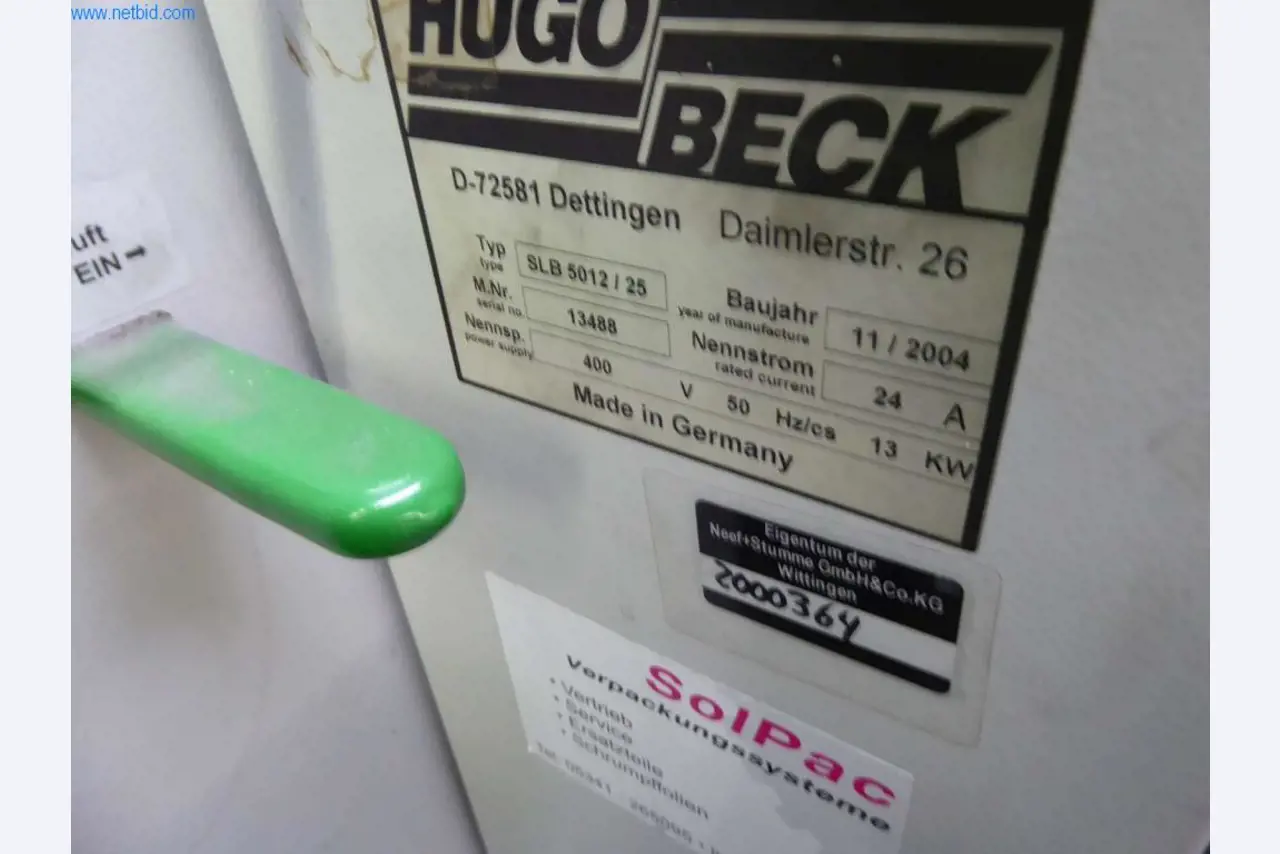 Maszyny i urządzenia w drukarni-6