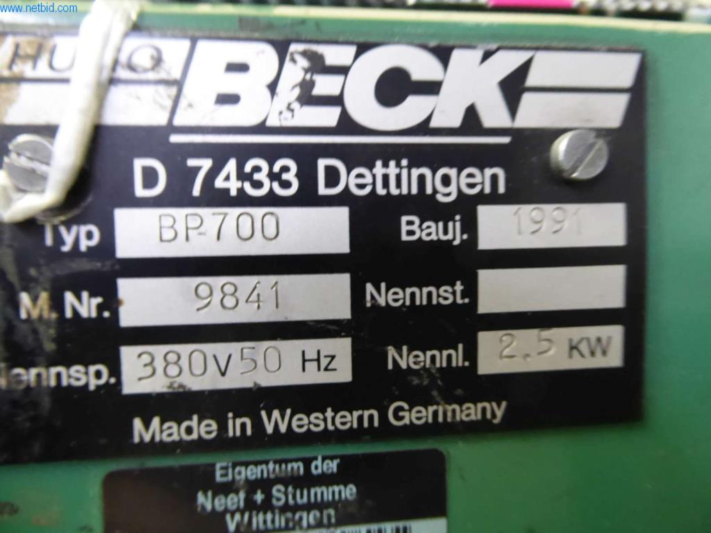 Máquinas e equipamentos numa gráfica-5