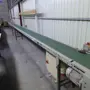 thumbnail-Maschinen und Ausstattung einer Druckerei-1