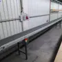thumbnail-Maschinen und Ausstattung einer Druckerei-2