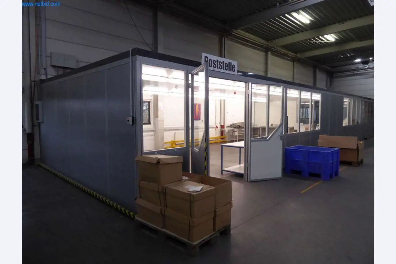 Maszyny i urządzenia w drukarni-10