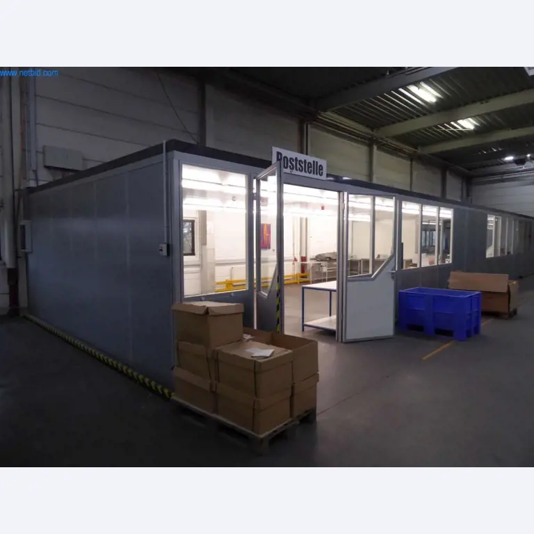 Maszyny i urządzenia w drukarni-10