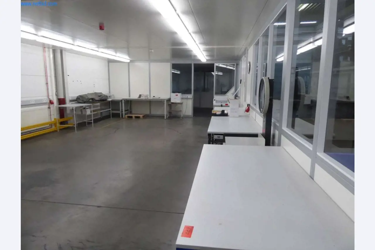 Maszyny i urządzenia w drukarni-11