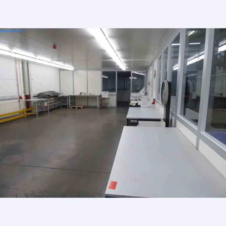 Maszyny i urządzenia w drukarni-11