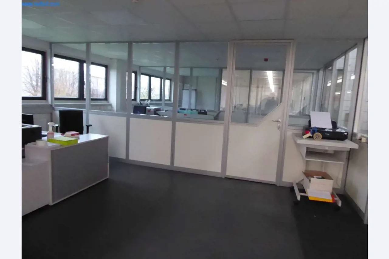 Maszyny i urządzenia w drukarni-12